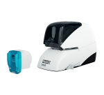 Nietmachine Rapid R5050e