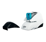 Nietmachine Rapid R5050e