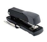 Agrafeuse Rexel Beta 28 noir