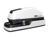 Epson t693100 - photo schwarz - original - tintenpatrone