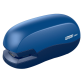 Nietmachine Rapid Elektrisch 10BX 10 vel blauw/wit