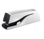 Electric Stapler Leitz NeXXt 5533 20 Sheets E2 White