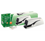 Electric Stapler Leitz NeXXt 5533 20 Sheets E2 White
