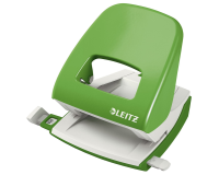 De_perforat. nexxt met 3mm ve cl