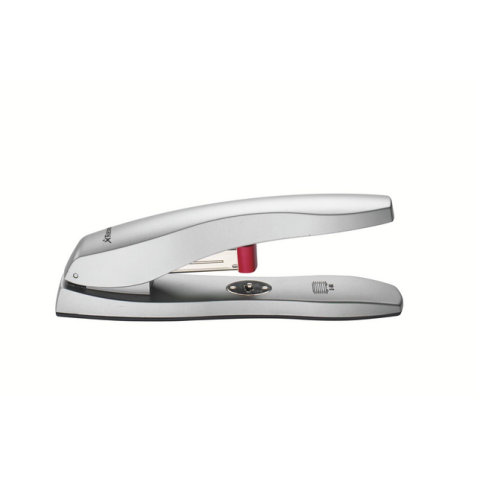 Blokhechter Rexel Odyssey max 60vel zilvergrijs