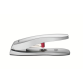 Blokhechter Rexel Odyssey max 60vel zilvergrijs