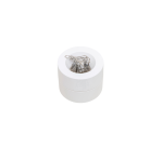 Distributeur de trombones pro, diamètre: 73 mm