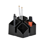 Stifthalter SCALA Polystyrol