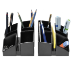 Stifthalter SCALA Polystyrol