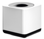 Distributeur de trombones i-Line, plastique