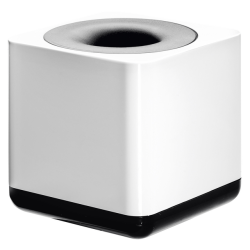 Distributeur de trombones i-Line, plastique