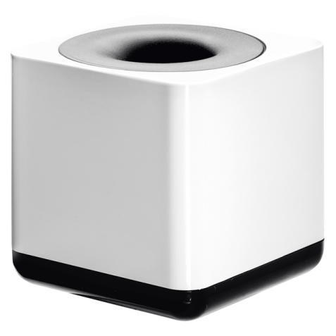 Distributeur de trombones i-Line, plastique
