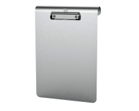 DE_Porte-bloc MAULmedic A4 PORTRAIT