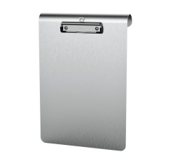 GB_Porte-bloc MAULmedic A4 PORTRAIT