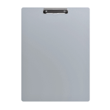 MAUL clipboard A3 portrait aluminum