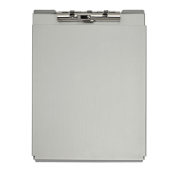 Gb_porte-bloc maulcase a4 alum