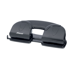 EN_V412 4TROUS PERFORATEUR