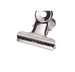 EN_MAUL PINCE-LETTRES 30MM BLS 10X