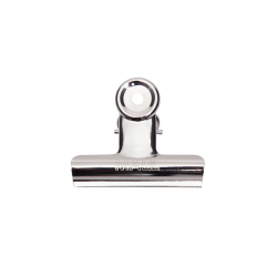 EN_MAUL PINCE-LETTRES 70MM BLS 5X