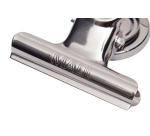 Papierklem MAUL met magneet 50 mm, capaciteit 20 mm