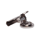 Papierklem MAUL met magneet 50 mm, capaciteit 20 mm