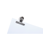 Papierklem MAUL met magneet 50 mm, capaciteit 20 mm