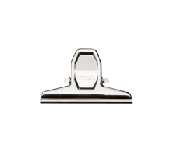 EN_MAULPRO PINCE-LETTRES 75MM 2X