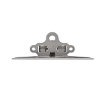MAUL Classic Stainless Steel Paper Clip 147mm Silver