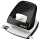 Office perforators