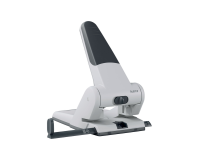 EN_PERFORATEUR NOIR LEITZ 5180 6M