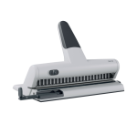 Perforateur Leitz 5115 Heavy duty 23 trous 15 argent