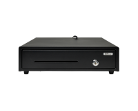 Tiroir-caisse Safescan LD-3336 noir