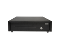 \<p\>Safescan Cash Drawer LD-4141\</p\>