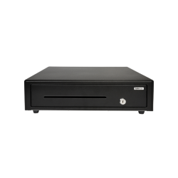 Cash drawer Safescan LD-4141