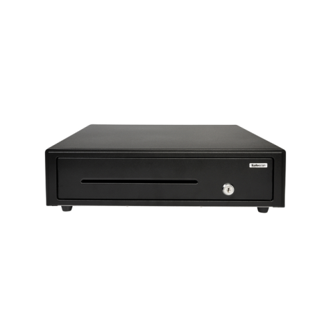 \<p\>Safescan Cash Drawer LD-4141\</p\>
