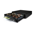 Kassalade Safescan LD-4141 zwart