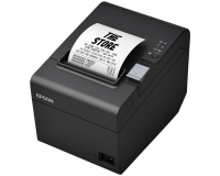 Imprimante ticket Epson TM-20-003