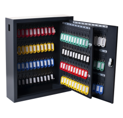 De_pav arm a cles 150 cles 8047215