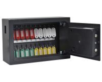 Gb_pav armoire a cles elec 20c gf 8002696