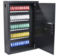 EN_ARMOIRE CLE 50 CLE