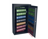 Sleutelkast Pavo high security 300 haken 650x410x250mm