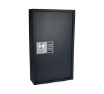 Armoire à clés Pavo High Security à combinaison 300 crochets 650x380x150mm