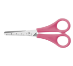 Ciseaux de bricolage pour enfants