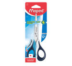 Maped Sensoft Scissors 16cm left-handed assorted