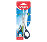 Maped Sensoft Scissors 16cm left-handed assorted