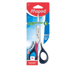 Maped Sensoft Scissors 16cm left-handed assorted