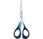 Maped Sensoft Scissors 16cm left-handed assorted