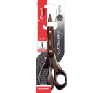 Maped Titanium Schere 21 cm schwarz