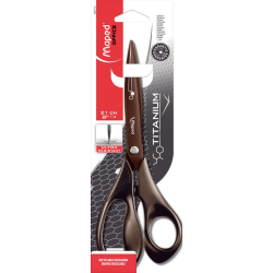 Gb_mae ciseau expert titanium 21cm n 686110