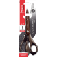 Ciseaux Maped Titanium 21cm noir
